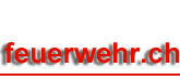 Willkommen. www.feuerwehr.ch bietet eine einfache Drehscheibe fr Personen, die an Themen rund um die Feuerwehr interessiert sind.