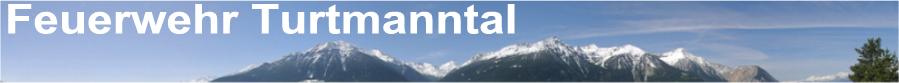 http://www.astrom.ch/feuerwehr/starten/foto/turtmanntal_startseite.jpg