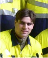 Rekr 2001 / Sdt 2002