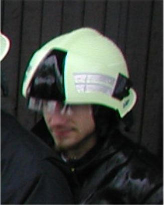 Rekr 2004 / Sdt 2005