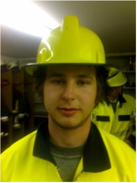 Eintritt 2009 / Sdt 2010