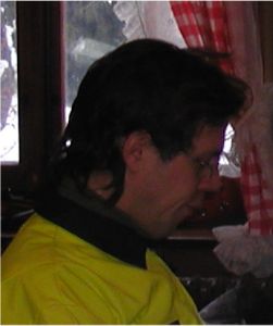 Rekr 2005 / Sdt 2006
