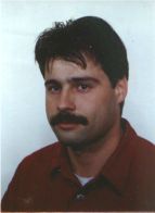 Sdt 1990 / Kpl 1996 / Lt 2003 / Oblt 2004 / Hptm Turtmann 2007 / Hptm interkommunale Fw Turtmanntal 2010