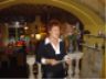 Zur Galerie Jahrgngerfest 2004