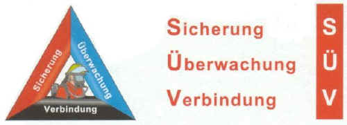 SV