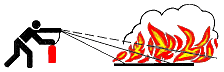 loescher2.gif (6170 Byte)