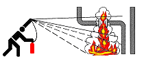 loescher3.gif (6520 Byte)