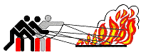 loescher4.gif (6942 Byte)