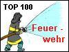 Hier gehts zur neuen Topliste fr Feuerwehr und Rettungsdienst