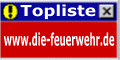 stimmen Sie auf der Topliste von www.die-feuerwehr.de ab !