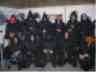 Hier noch besser weil sie noch nher sind !!!